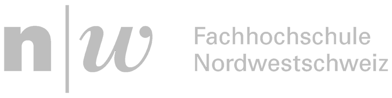 Fachhochschule Nordwestschweiz