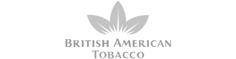 British American Tobacco