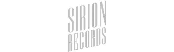 Sirion Records