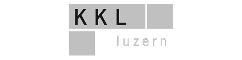 KKL Luzern