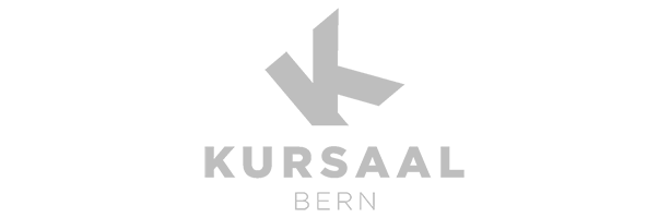 Kursaal Bern