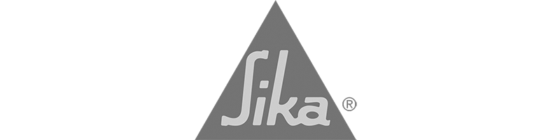 Sika