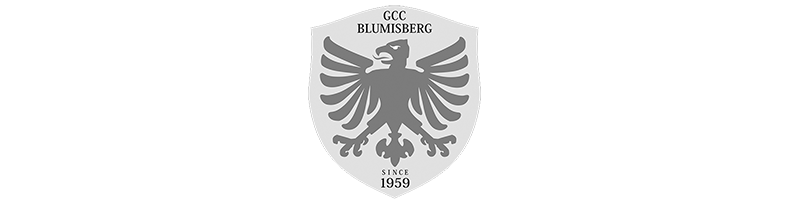 GCC Blumisberg since 1959