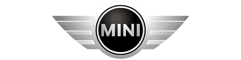 Mini - Auto Marti AG Bern