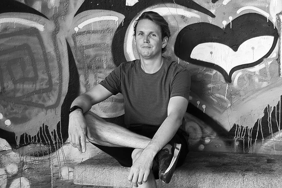 Fabian Imfeld