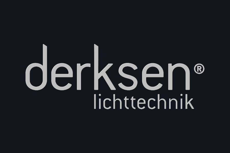 Derksen 900 190