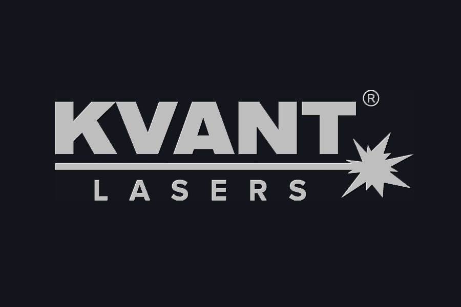 KvantLasers 900 190