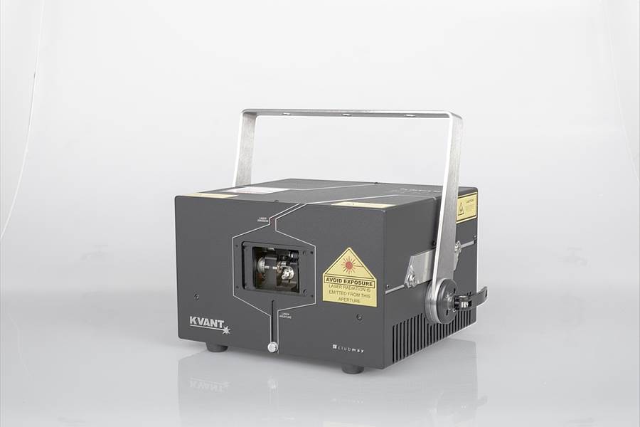 CM3000 FB4
