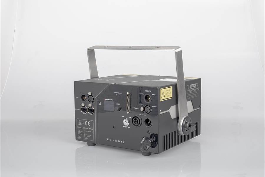 CM3000 2 1200