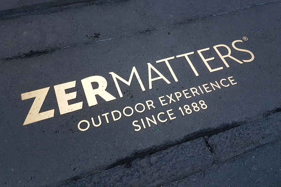 Zermatters